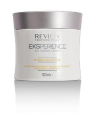 Маска для зволоження та живлення Revlon Professional Eksperience Hydro Nutritive 500ml
